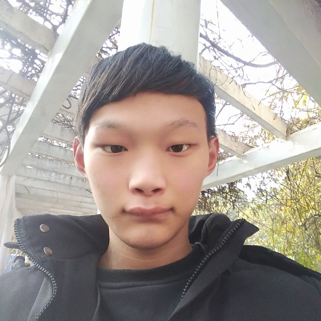 卍沉默卐的照片