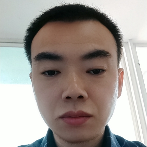 19760818的照片