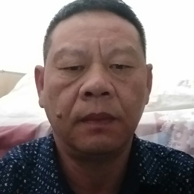 会员838789419的照片