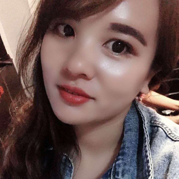 迷人阿黎  ㎞的照片