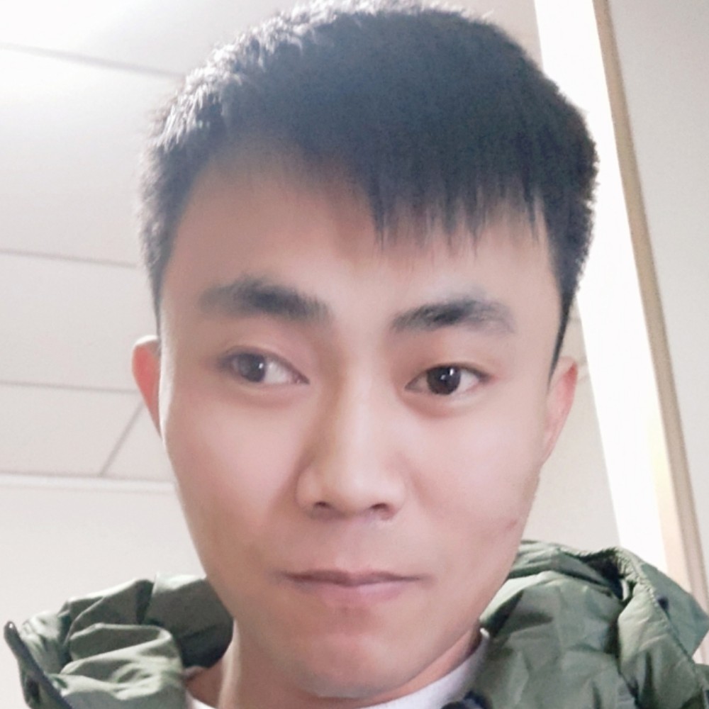 幻殇的落寞的照片