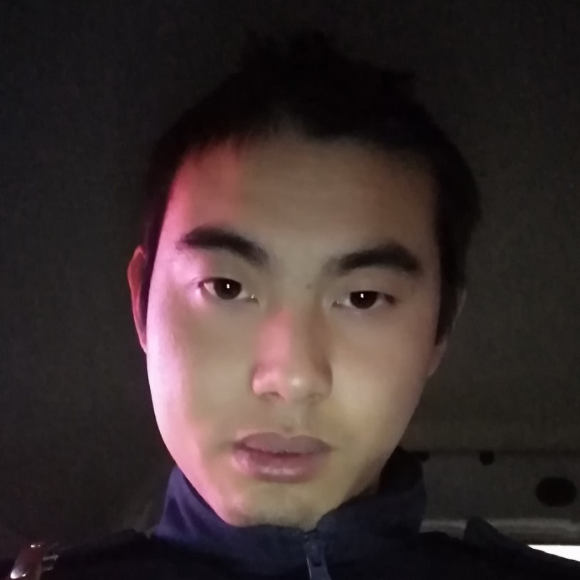 航空深拥斑驳的照片