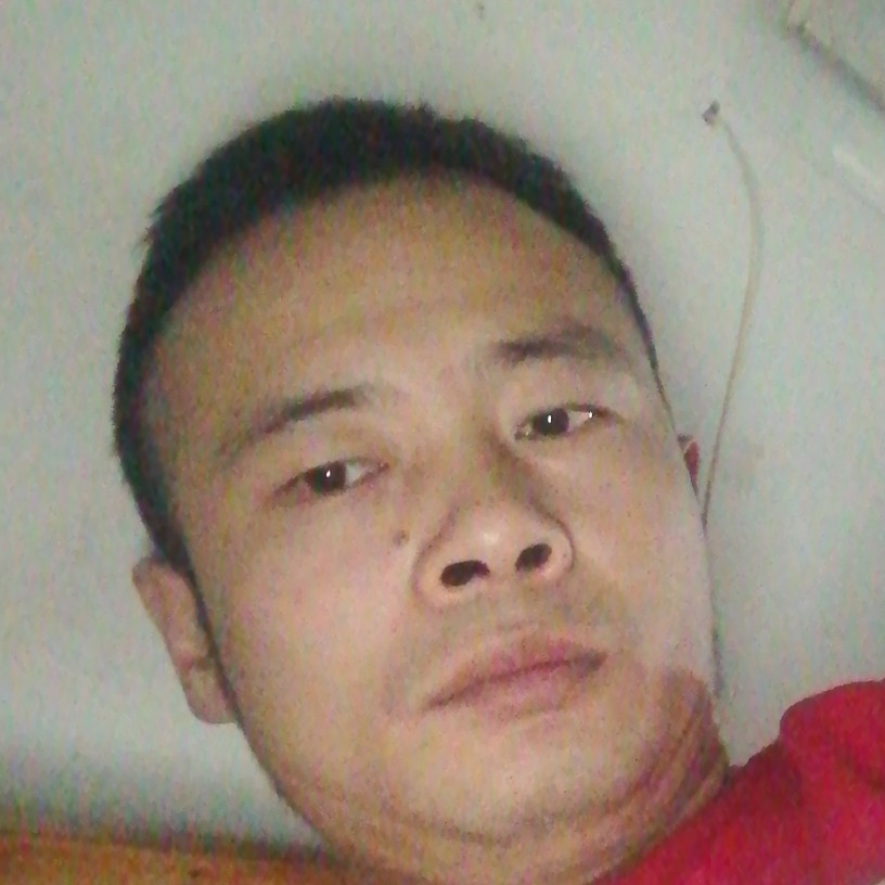 会员783020209的照片