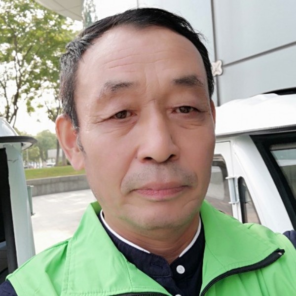 四海之子的照片