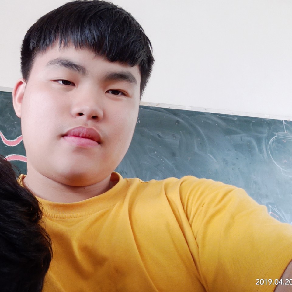 草莓等于愤怒的照片