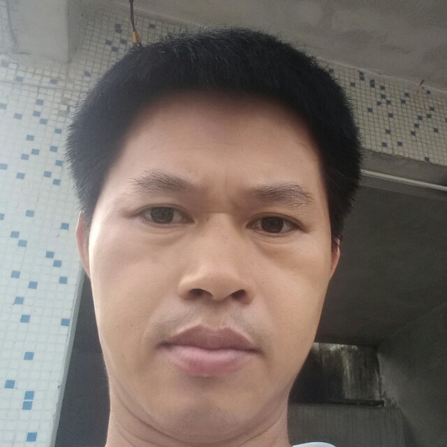 会员921098435的照片