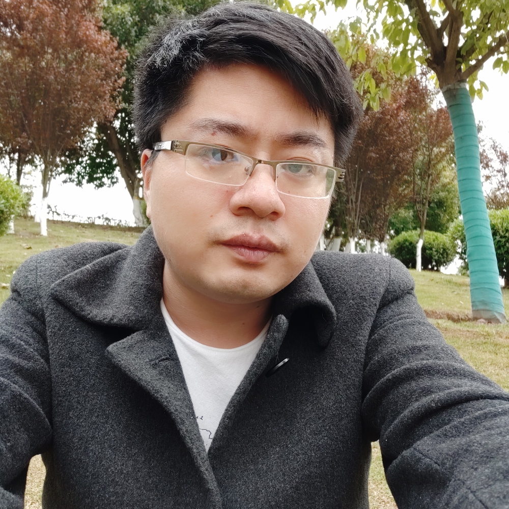轻舞飞扬的他的照片