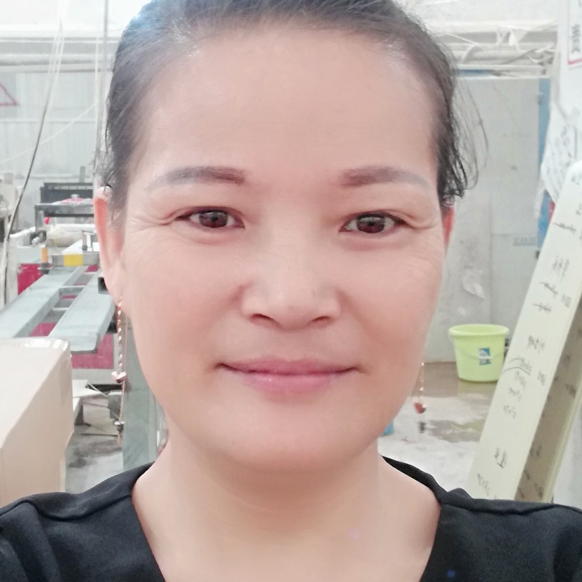 斑马等于魁梧的照片