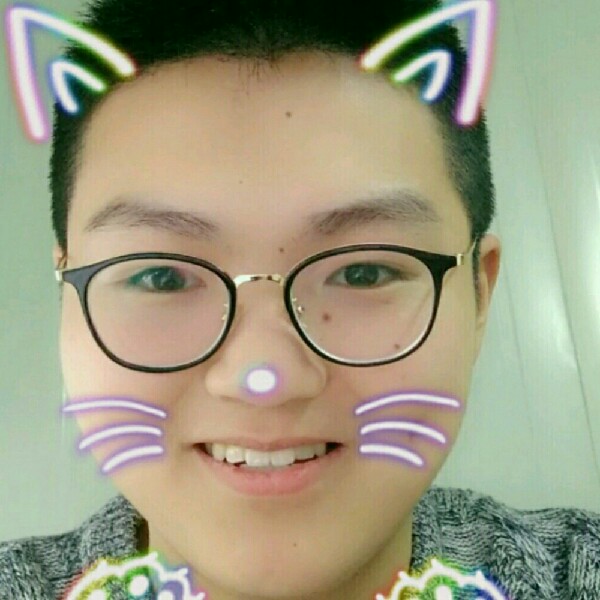 小初心的照片