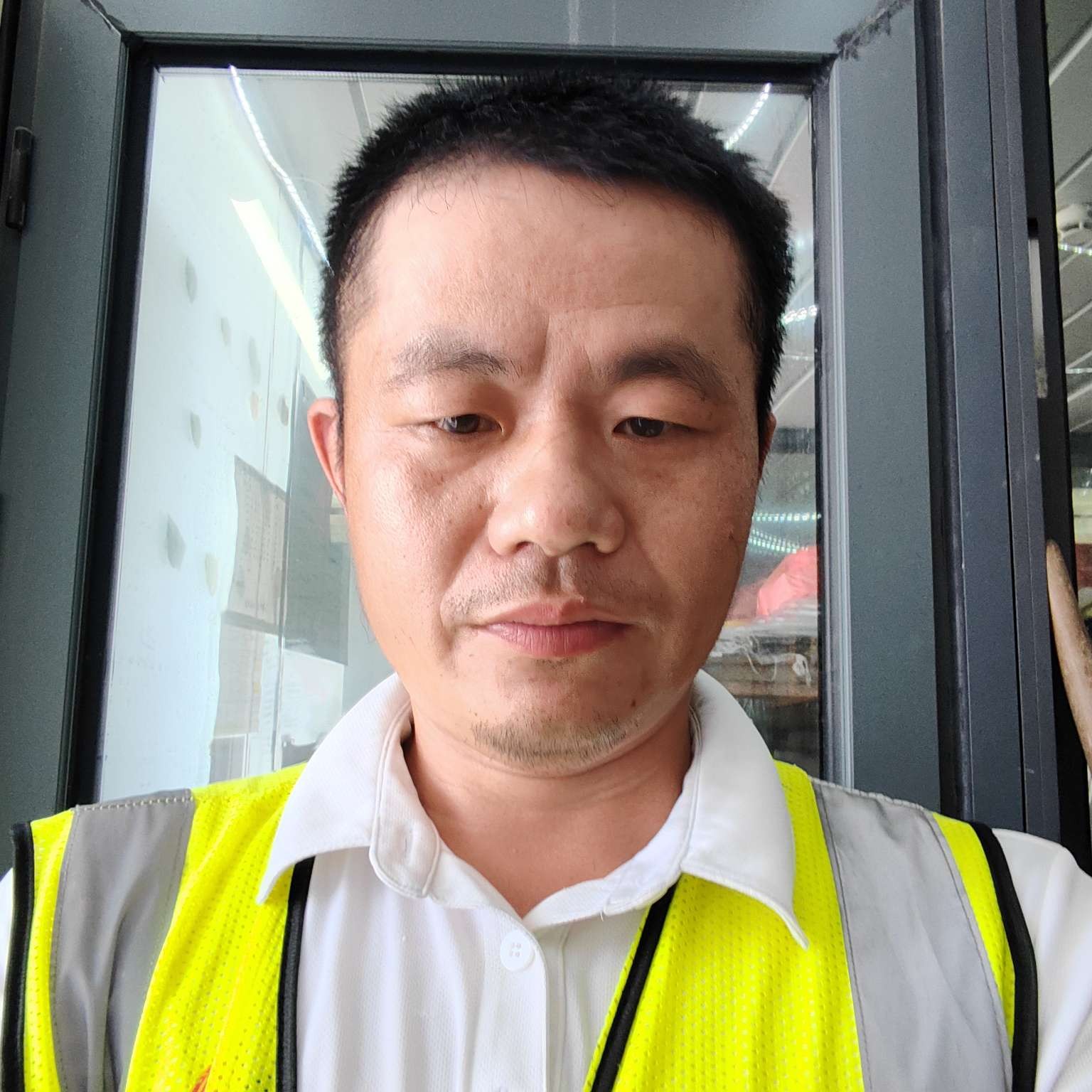 饼干与震动的照片
