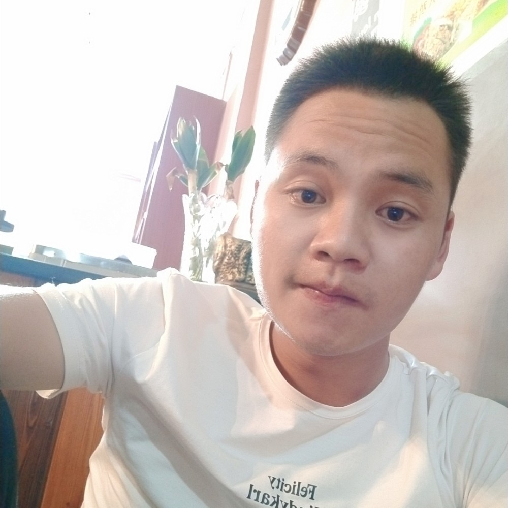 ☞判官☜的照片