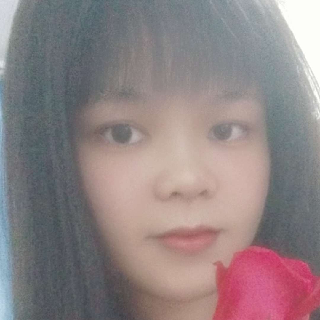 雯阿雯的照片