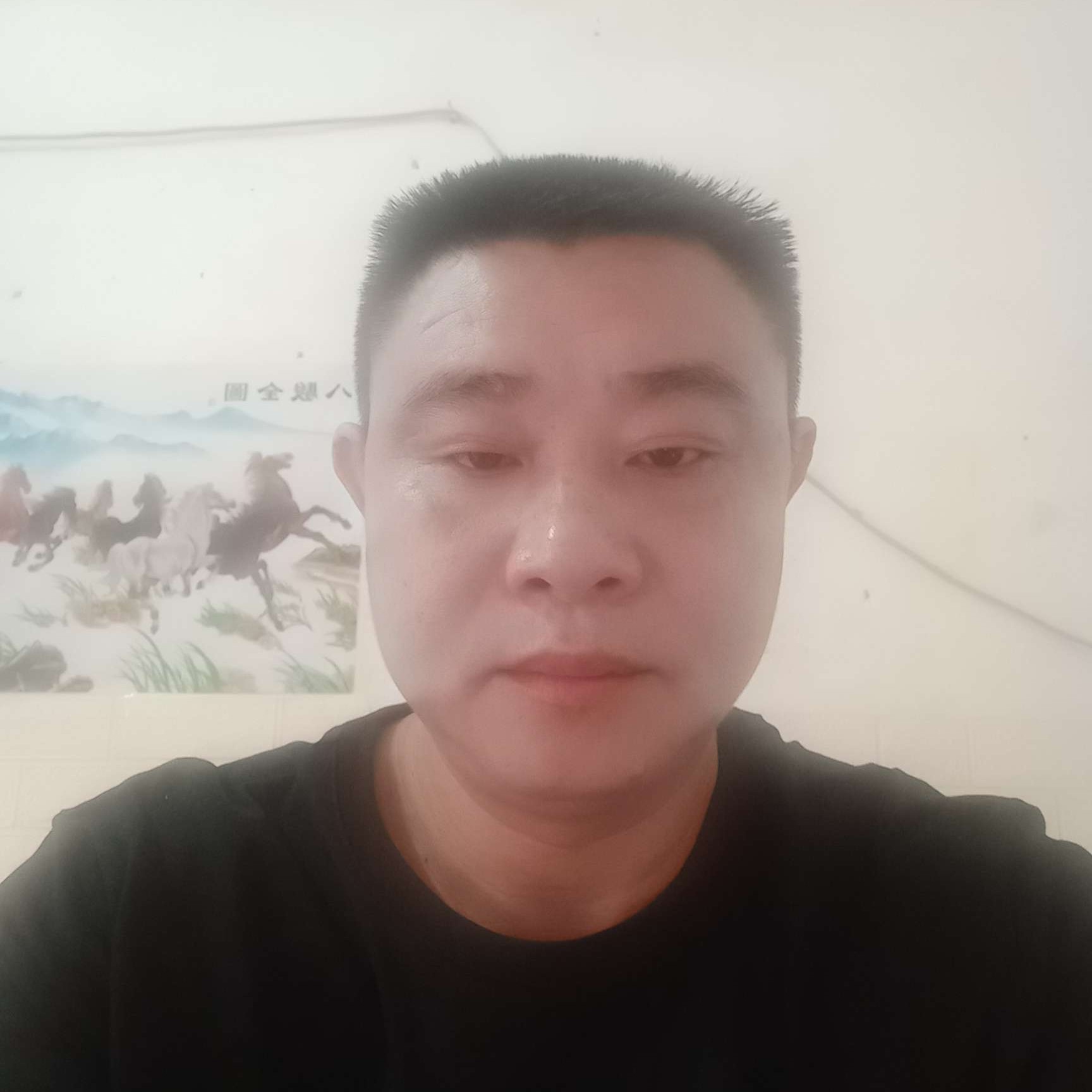 荔枝无辜的照片