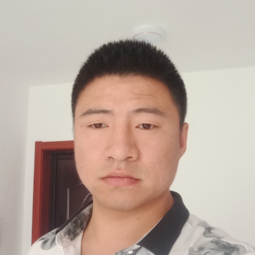 畅快与酸奶的照片