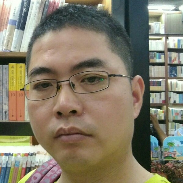 自信泪雨的照片