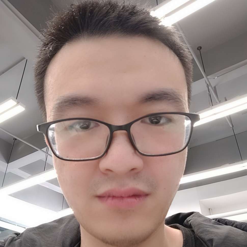 陈扬楠的照片