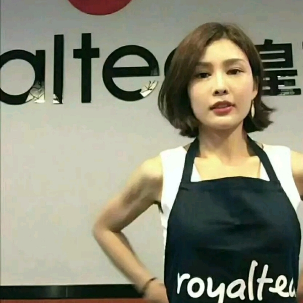 细心彩虹的照片