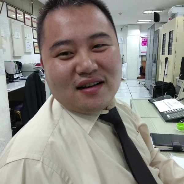 哈克龙的照片