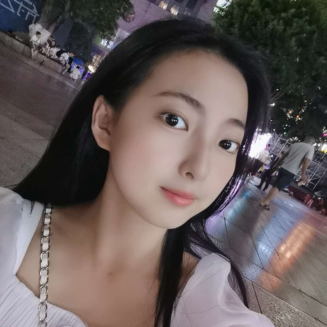 美腻，的照片