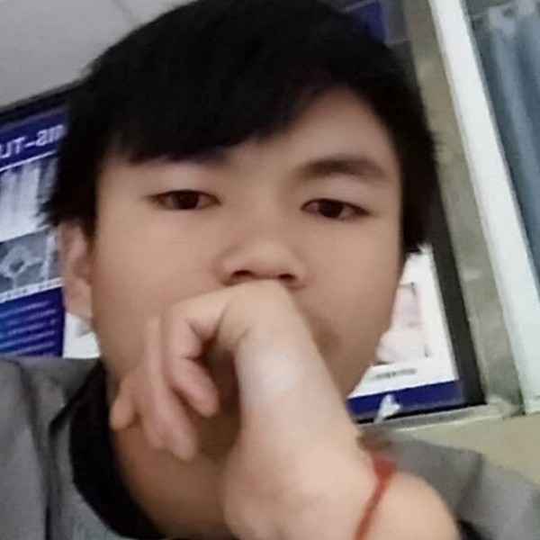 璐人愁的照片