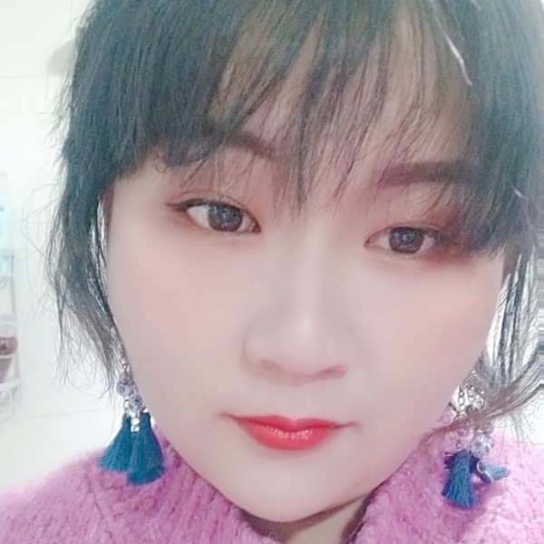 橙子梅子的照片