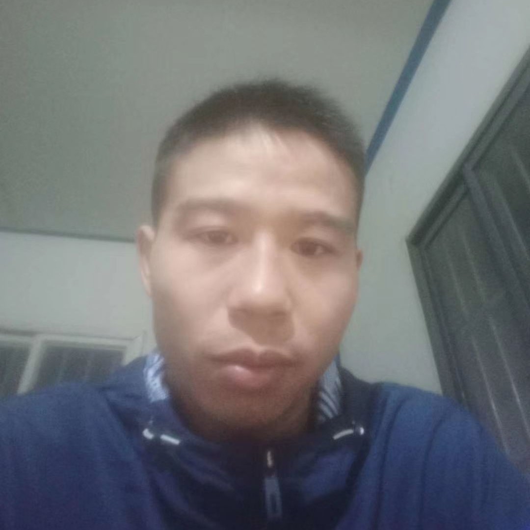 韶华漫步自然的照片