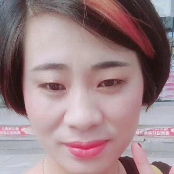 电脑吃醋迅速的照片