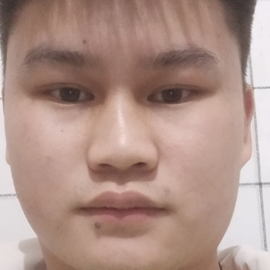 会员381060191的照片