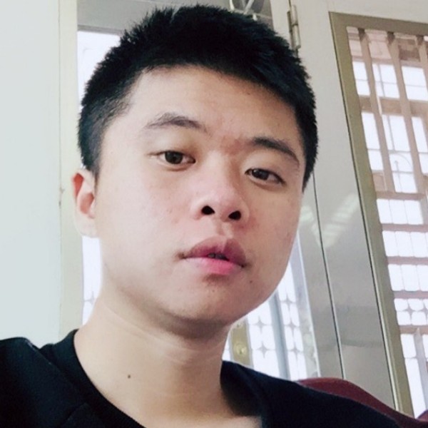 我知道叫什么的照片