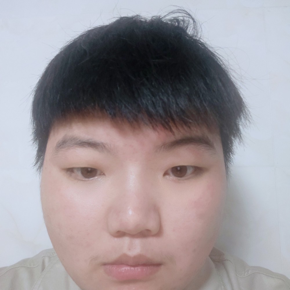 无畏人海的照片