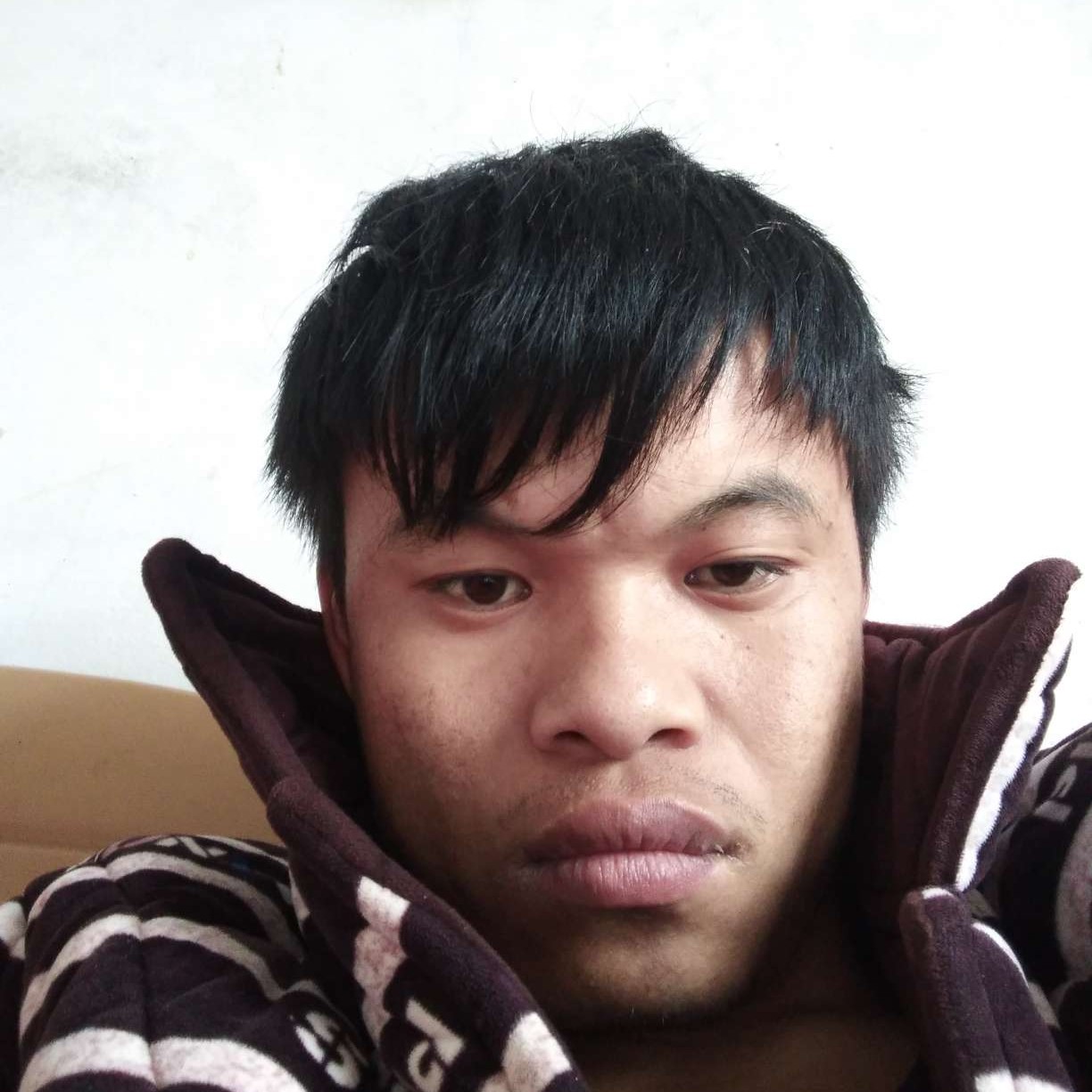 聂柳的照片