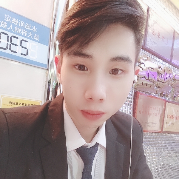 沉静多么浮波的照片