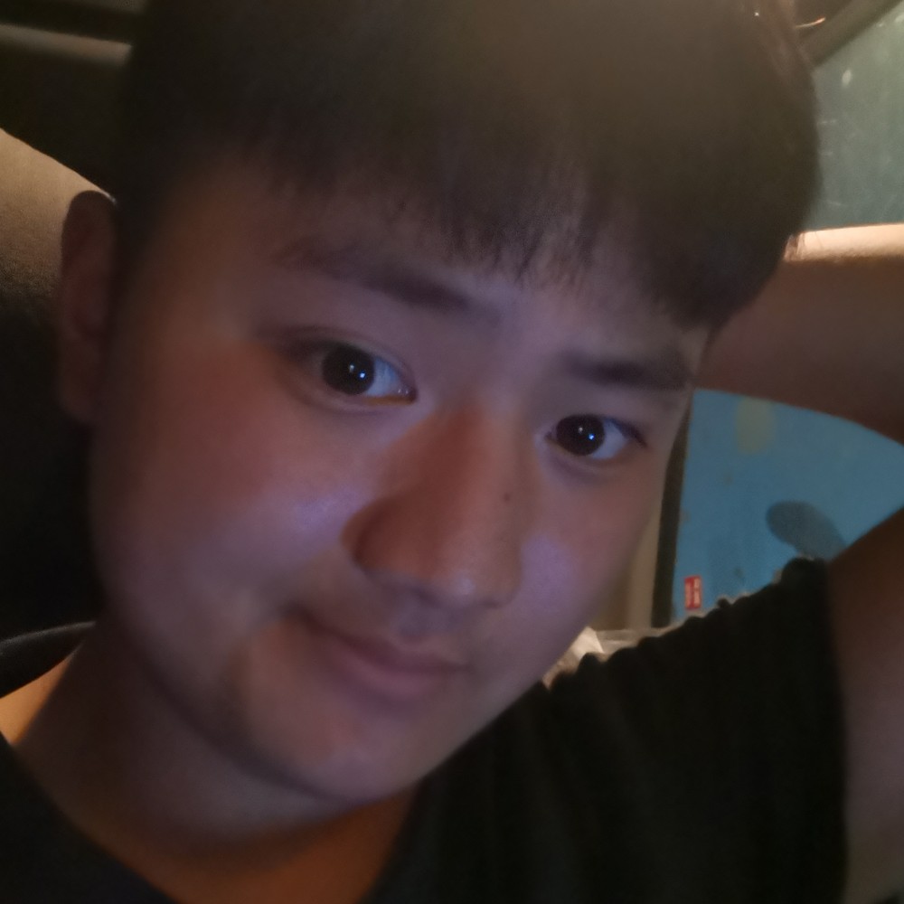 乐乐¥=的照片