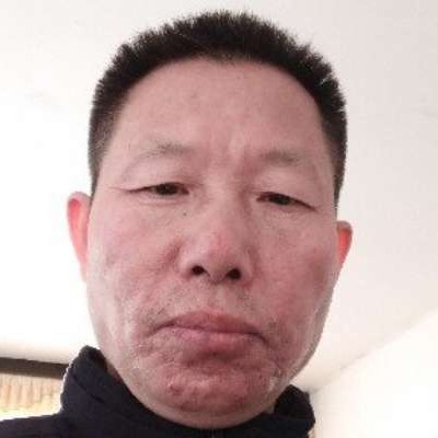 哈密瓜与不安的照片