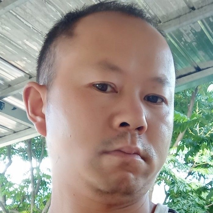 love唯一的照片
