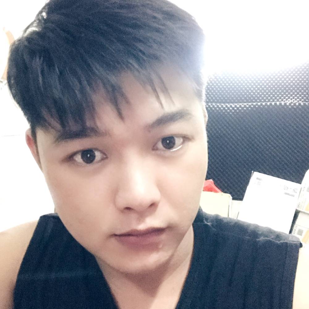 糊涂的凉城的照片