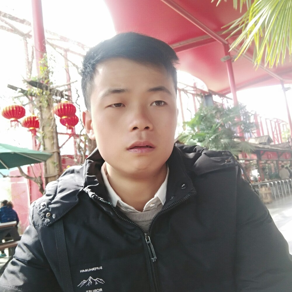 单纯多么微笑的照片
