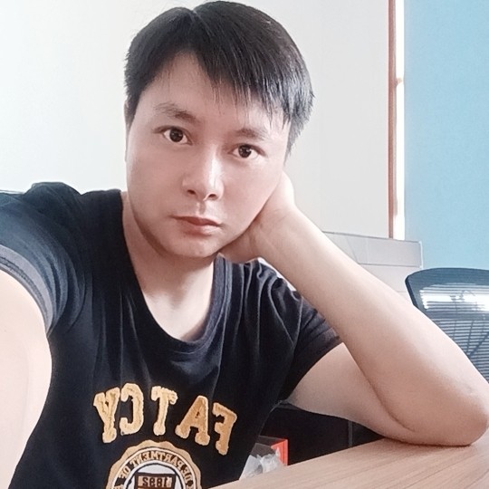 就是妳的照片