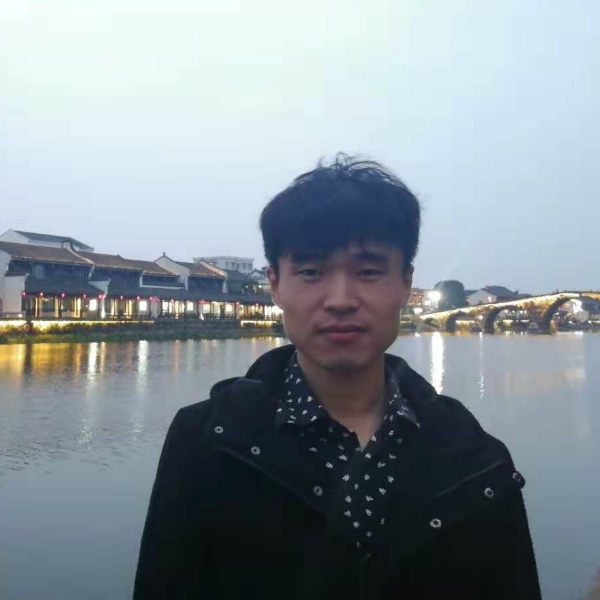 紫菜爱恋呆萌的照片