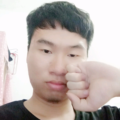 温暖的男子的照片