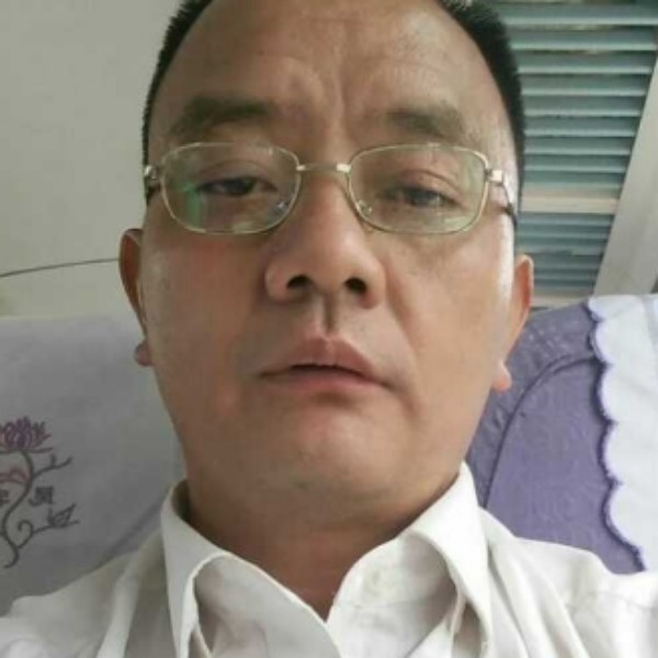 自在浪子的照片