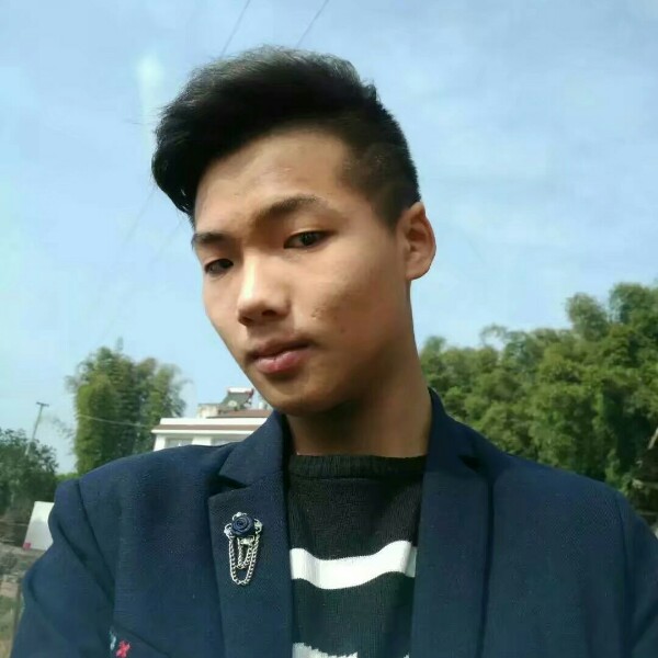 曾经的故事的照片