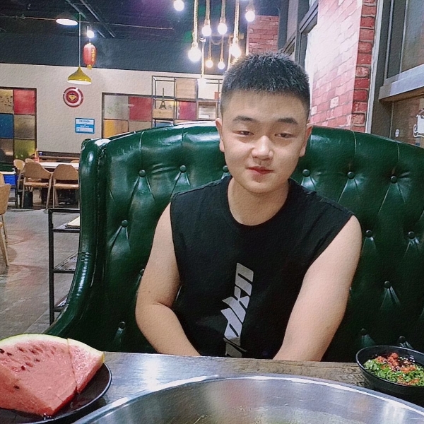 会员276725828的照片