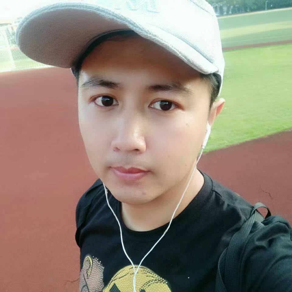 唠叨de诺曼的照片