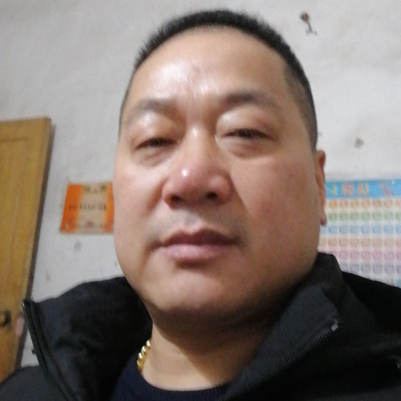 初夏演变尊云的照片