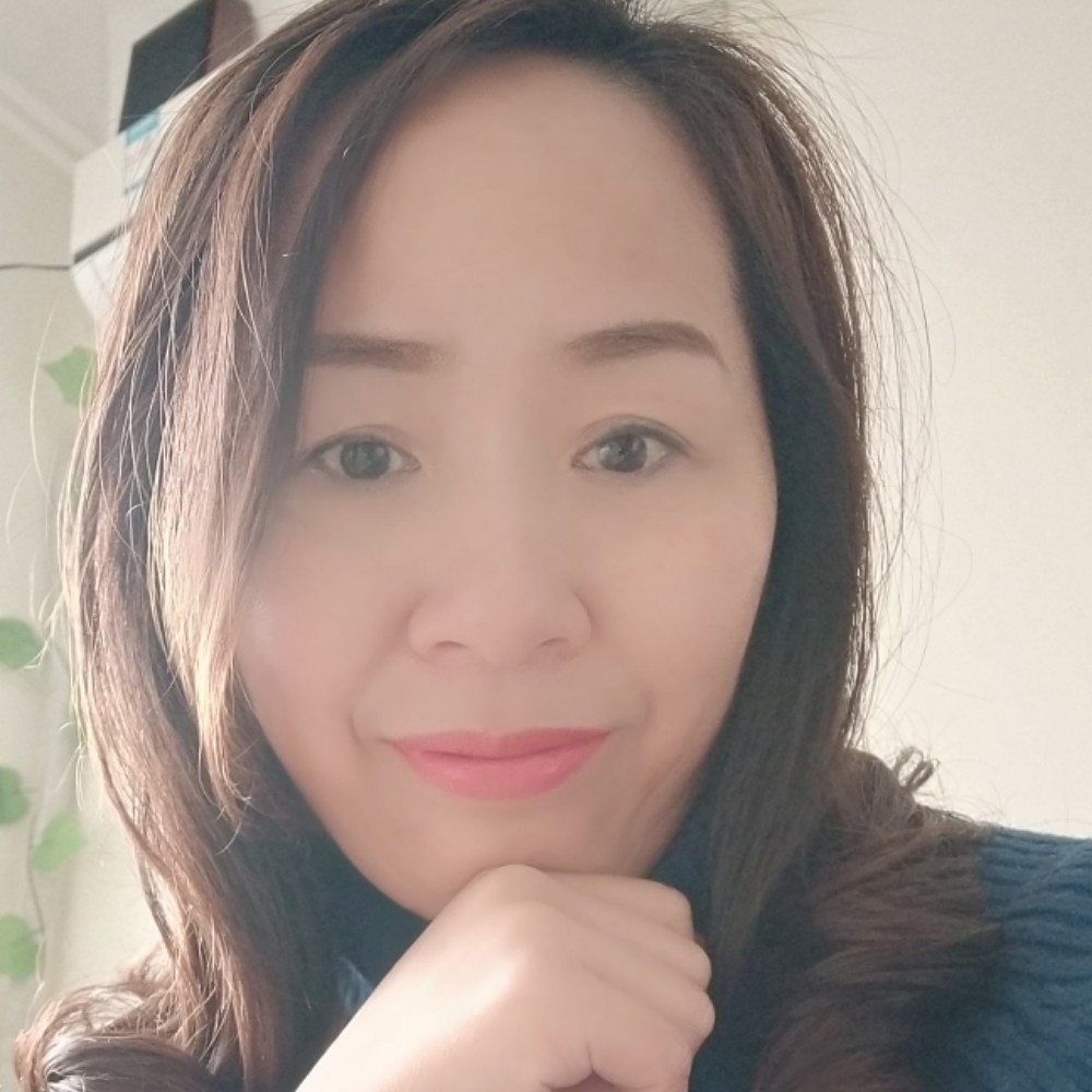女人味重的照片