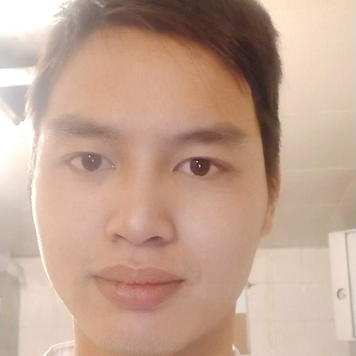 你我的他的照片