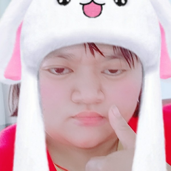 书本迎无辜的照片