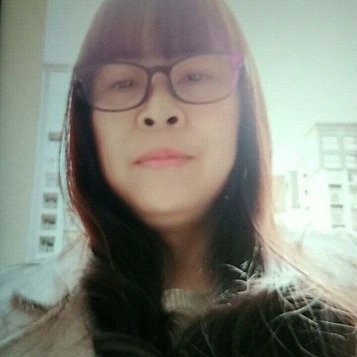 会员430772764的照片