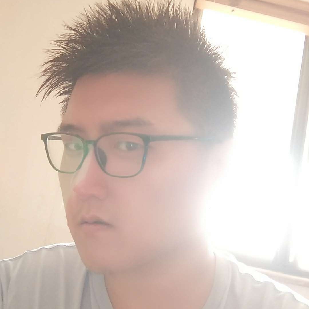 毒舌清的照片